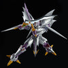 HG Super Robot Wars Cybaster EXTRA FINISH Limited (Pre-order)