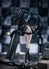 POP UP PARADE Black Rock Shooter (Pre-order)