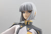 RAH DX Gundam Seed Destiny Yzak Joule Figure (In-stock)