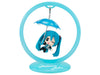 Trapeze Vocaloid Hatsune Miku Swing Prize Figure (In-stock)