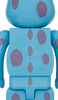 BE@RBRICK SULLEY 1000％