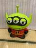 Gashapon Toy Story Aliens Pixar Special Set (In Stock)