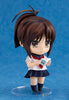 Nendoroid Moshi Koukou Yakyuu no Joshi Manager ga Drucker no Management o Yondara Minami Kawashima (In-stock)