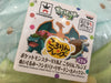 Pokemon Blastoise Tsum Tsum Small Plush (In-stock)