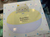 Sumikko Gurashi Neko Water Humidifier (In-stock)