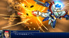 PS4 Super Robot Wars T 超級機器人大戰 T 中文版 (Pre-order)