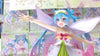 Taito Hatsune Miku 3rd Season Prize Figure Spring ver. (In-stock)