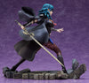 Fire Emblem Three Houses Byleth 1/7 (Pre-order)