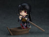 Nendoroid Hell Girl Fourth Twilight Ai Enma Limited (In-stock)