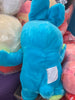 Toy Story 4 Bunny Large Plush (In Stock)