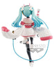 Espresto est Hatsune Miku Racing 2020 Haregi Ver. Prize Figure (In-stock)