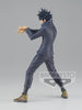 King of Artist Jujutsu Kaisen Megumi Fushiguro Prize Figure (In-stock)