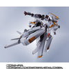 Metal Robot Spirits Side MS Gundam TR-6 WONDART Limited (Pre-order)