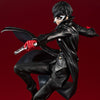 Lucrea Persona 5 The Royale Joker Limited (Pre-order)