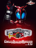 CSM Completed Selection Modification Kamen Rider Kabuto Kabuzecter Driver Ver. 1.5 Limited (Pre-order)