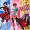 RAH DX Gundam Seed Destiny Lunamaria Hawke Ver.2 Figure (In-stock)