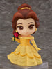 Nendoroid Beauty and the Beast Belle (In-stock)