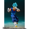 S.H.Figuarts Super Saiyan God Super Saiyan Vegito Super Limited (Pre-order)