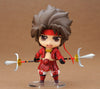 Nendoroid Sengoku Basara Yukimura Sanada (In-stock)