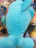 Pokemon Wobbuffet Large Plush (In-stock)