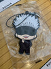 Jujutsu Kaisen Character Rubber Keychain Vol.2 9 Pieces Set (In-stock)