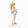 SPM The Promised Neverland Emma Prize Figure (In-stock)