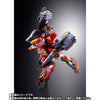 METAL BUILD Evangelion Unit-02 EVA2020 Limited (In-stock)