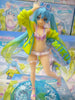 Hatsune Miku 3rd Season Summer ver. Prize Figure (In-stock)