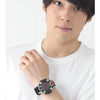 Kamen Rider 555 Faiz Axel Transformation Live Action Watch Limited (Pre-order)