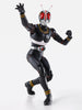 S.H.Figuarts SHINKOCCHOUSEIHOU Kamen Rider Black (In-stock)