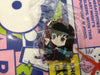 Kimetsu no Yaiba Demon Slayer Character Rubber Keychain Vol.10 14 Pieces Set (In-stock)