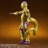 Gigantic Series Dragon Ball Super Golden Freiza Limited (Pre-order)