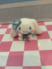 Sanrio Cinnamoroll Daily Life Figure 5 Pieces Set (In-stock)