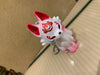 Yokai Kitsune Fox Mini Figure Vol.2 7 Pieces Set (In-stock)