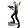 G.E.M. Series Banana Fish Ash Lynx Limited Edition 24 cm (Pre-order)