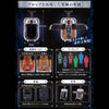 Juukou B-Fighter B-Commander Complete Edition Limited (Pre-order)