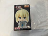 Fate Stay Night Unlimited Black Works Blind Box (In-stock)