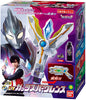 Ultraman Trigger DX Guts Sparklens (In-stock)