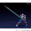 Super Minipla Gear Fighter Dendoh Phoenix Ale & Sword of Akatsuki Option Part Set Limited (In-stock)