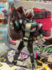 Gacha HG Kamen Rider Vol.1 Figure 4 Pieces Set (In-stock)