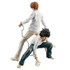 G.E.M. Series Death Note Yagami Light & L Limited Edition (Pre-Order)