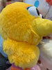 Sesame Street Big Bird Hand Puppet Plush (In-stock)