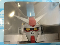 Banpresto Ichiban Kuji Mobile Suit Gundam SPECIAL EDITION Speaker (In-stock)