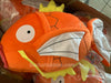 Pokemon Giant Magikarp Plush (In-stock)