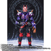 S.H.Figuarts Kamen Rider Buffa Zombie Form Limited (In-stock)