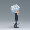 Q Posket Jujutsu Kaisen Gojo Satoru Prize Figure Type B (In-stock)