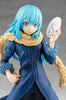 POP UP PARADE That Time I Got Reincarnated as a Slime Rimuru (In-stock)