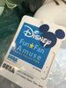 Disney Fun Fan Amuse Mickey Mouse Medium Plush (In-stock)