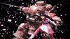 PS4 新櫻花大戰 中文版 PS4 Project Sakura Wars Japanese Ver. (Pre-Order)