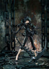 POP UP PARADE Black Rock Shooter Dead Master (Pre-order)